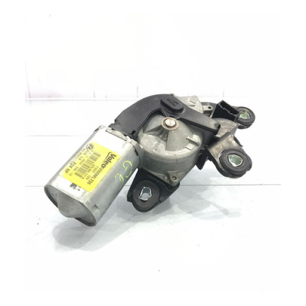 Motor Limpador Traseiro Volkswagen G5/g6 2010/2021