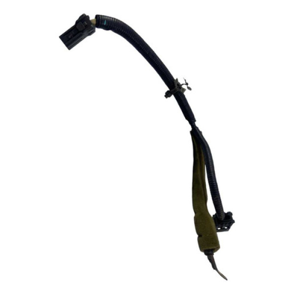 Chicote Interno Painel Nissan Sentra 2008/2012 47186