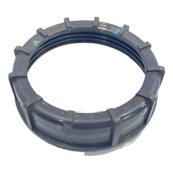 Trava Rosca Bomba De Combustivel Volkswagen Up 2013/2018