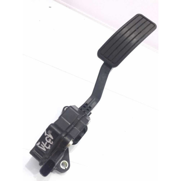Pedal Acelerador Subaru Forester 2009/2012
