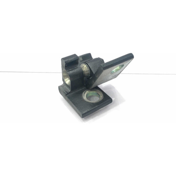 Batente Dobradiça Porta Traseira Direita Fiat Bravo 13/16