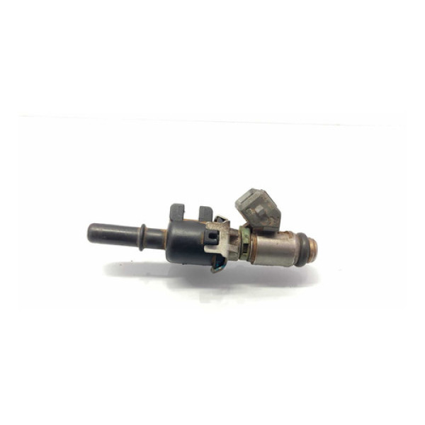 Bico Partida Fria E-torq 1.6/1.8 Fiat Idea/bravo 2011