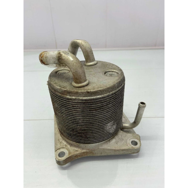 Resfriador Trocador De Calor Renault Fluence 2011/2018