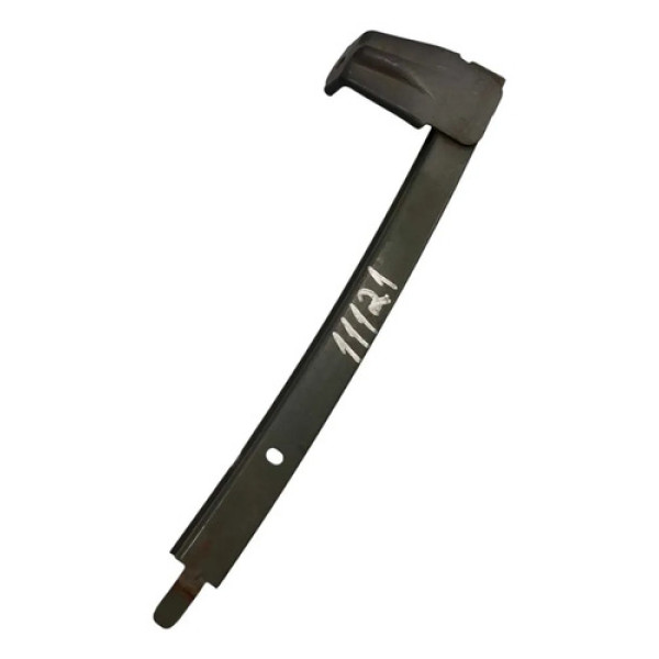 Guia Canaleta Vidro Diant Esquerdo Corolla 2009/2013 22565 .