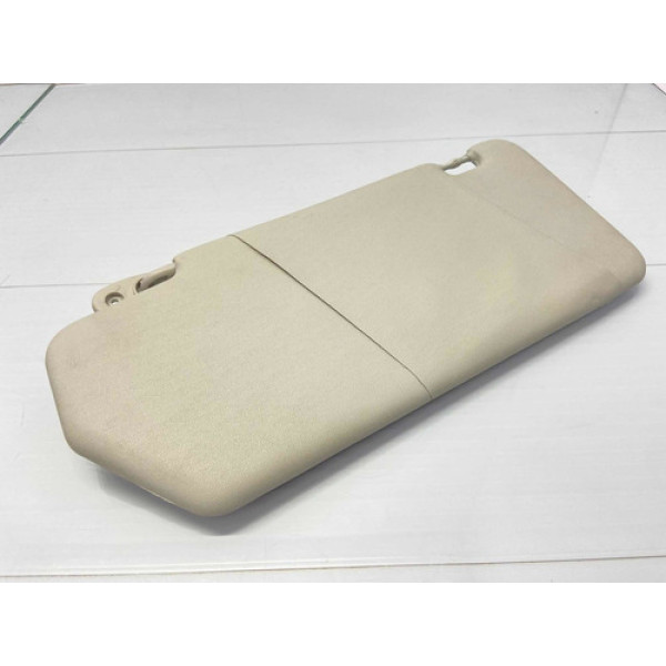 Quebra Sol Esquerdo Fiat Fiorino 2015/2020