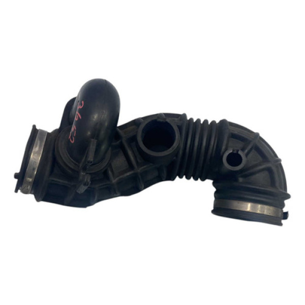 Mangueira Caixa Filtro De Ar Chevrolet Agile 2008/2014 