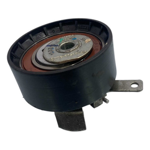 Esticador Correia Fiesta/ecosport/ka/focus 1.5/1.6 16v 13/21