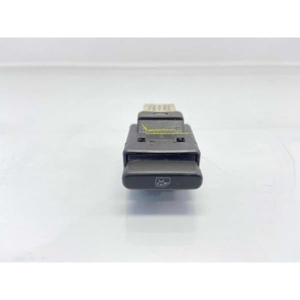 Botão Trava Vidro 1.0 Volkswagen Fox 2010/2014