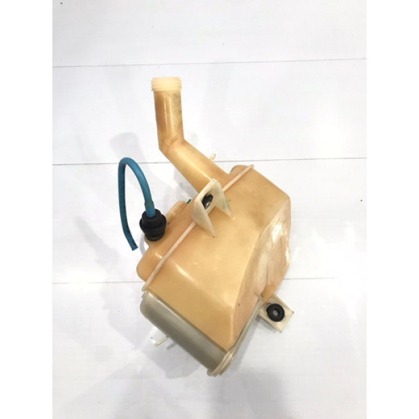 Reservatorio Partida Frio Fiat Palio Uno Siena 2010/2020