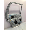 Porta Traseira Esquerda Chevrolet Corsa Classic 2000/2010