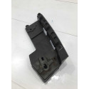 Guia Farol Direito Nissan Tiida 2008/2014 Direito