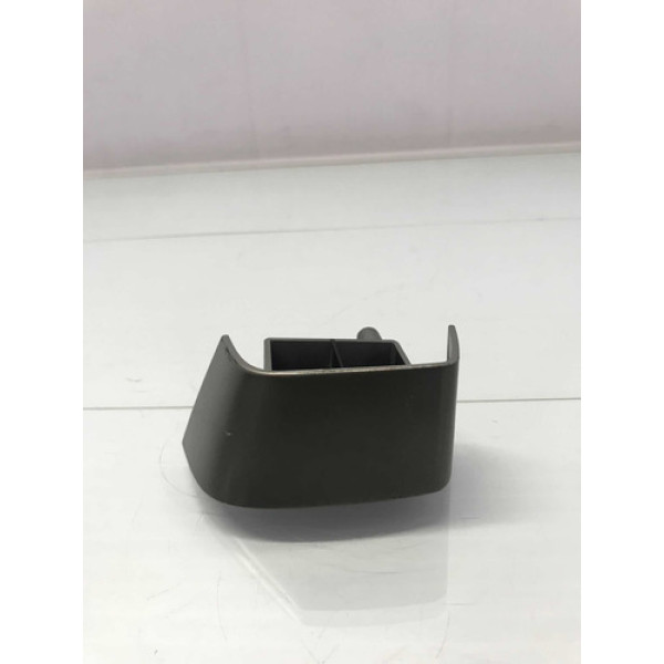 Moldura Direita Volante Nissan Tiida 2008-2015