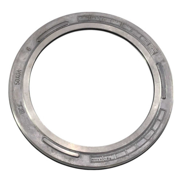 Pistão De Retorno Da Baixa Cvt Kicks/versa 1.6 Aut 2017/2021