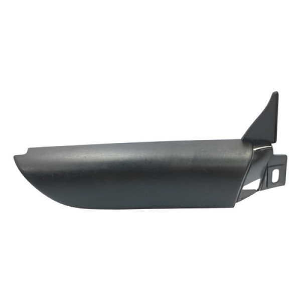 Acabamento Interno Retrovisor Direito Volkswagen Fox 2013