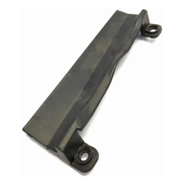 Tampa Grade Churrasqueira Hyundai Vera Cruz 2007/2011