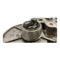 Bomba Vacuo Chevrolet Cruze 1.4t Aut 17/23 45832