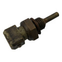 Sensor De Temperatura Chevrolet Astra/vectra 1999/2005