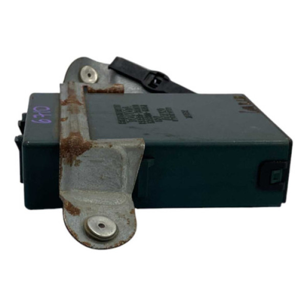 Modulo Central Controle Portas Corolla 2003/2008 54909