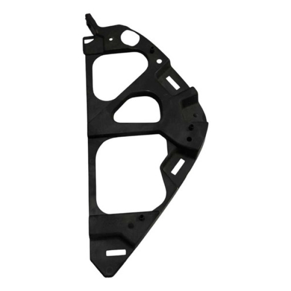 Suporte Direito Painel Chevrolet Cobalt 2012/201711680