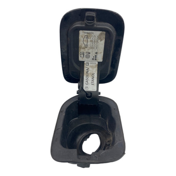 Portinhola Combustível Honda Accord Aut 2008/2009