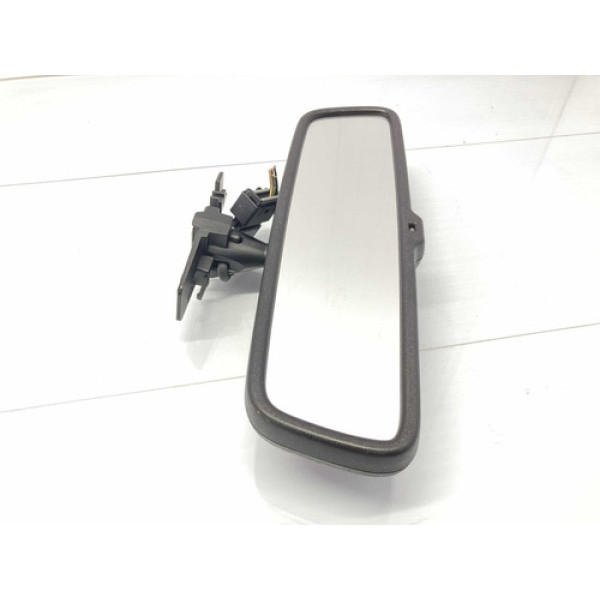 Retrovisor Interno Foto Elétrico Chevrolet Vectra 2008