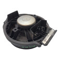 Alto Falante Traseiro Chevrolet Celta/prisma 2006/2012