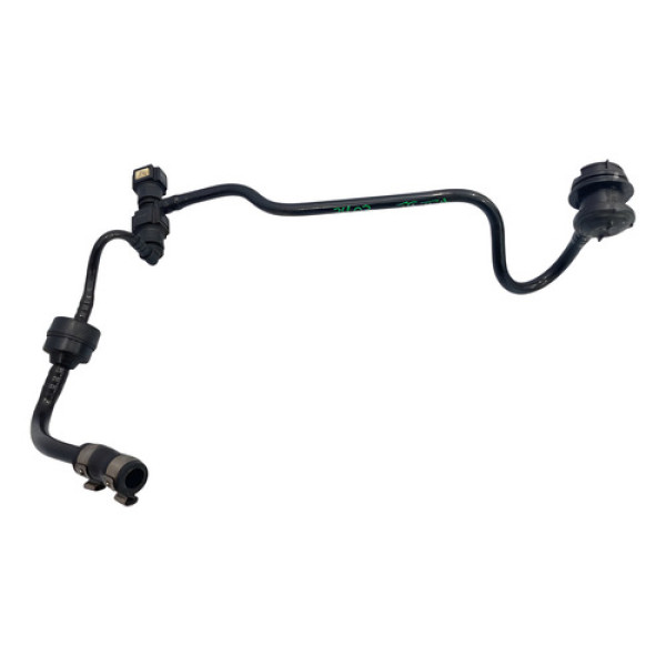 Mangueira Respiro Canister Volkswagen Jetta 2011/2016