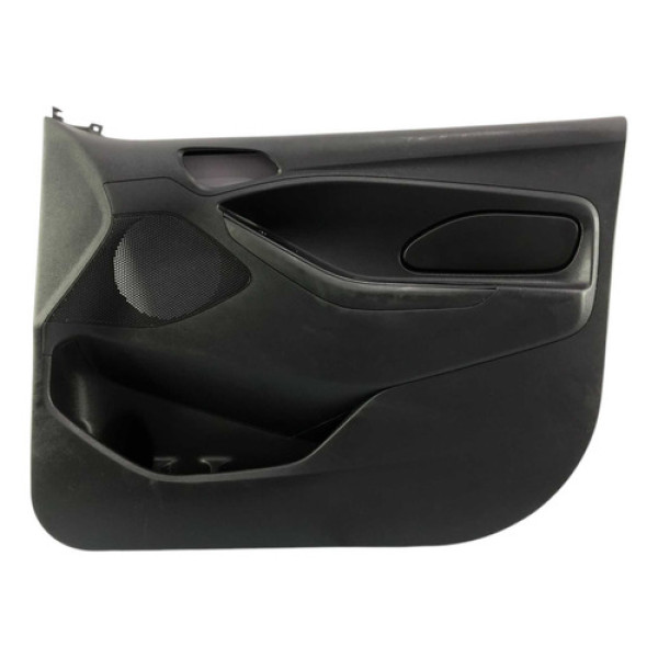 Forro De Porta Dianteiro Direito Ford Ka 1.0 3cc 2018/2021