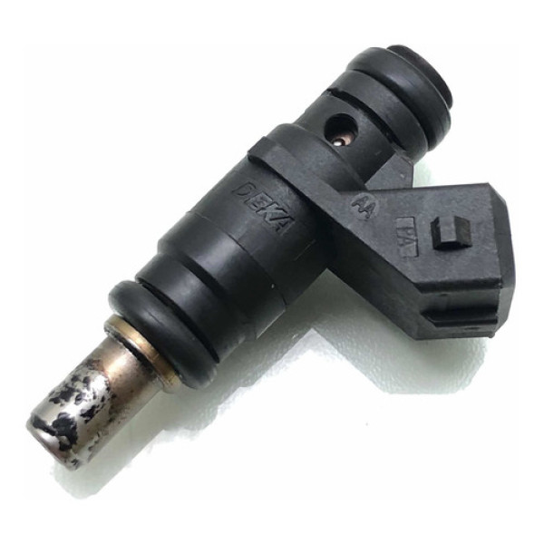 Bico Partida Frio Renault Clio 1.0 16v 2013/2016