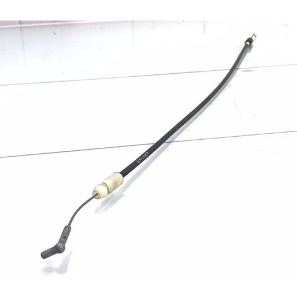 Cabo Trava Porta Dianteira Direita Chevrolet S10 2013/2016