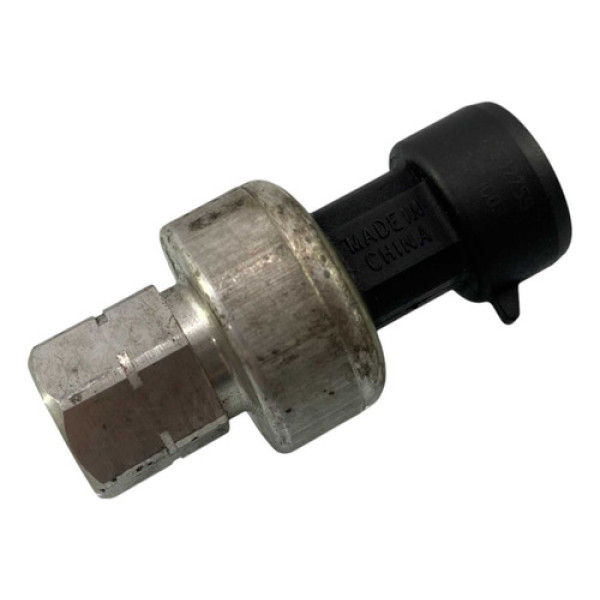 Pressostato Chevrolet Cobalt/onix/spin/tracker/cruze/sonic