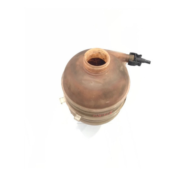 Reservatorio Agua Radiador Peugeot 206 207 1.4 03/12