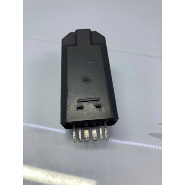 Módulo Vidro Elétrico T.e Megane Grandtour 2006/2012