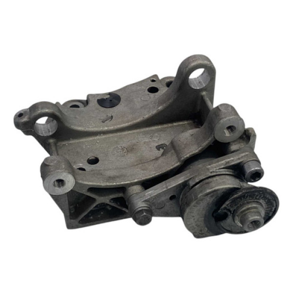 Suporte Alternador Peugeot 208/2008 1.6 16v 2013/2021