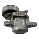 Tensor Esticador Correia Vectra Astra 2.0 2005/2007 47272