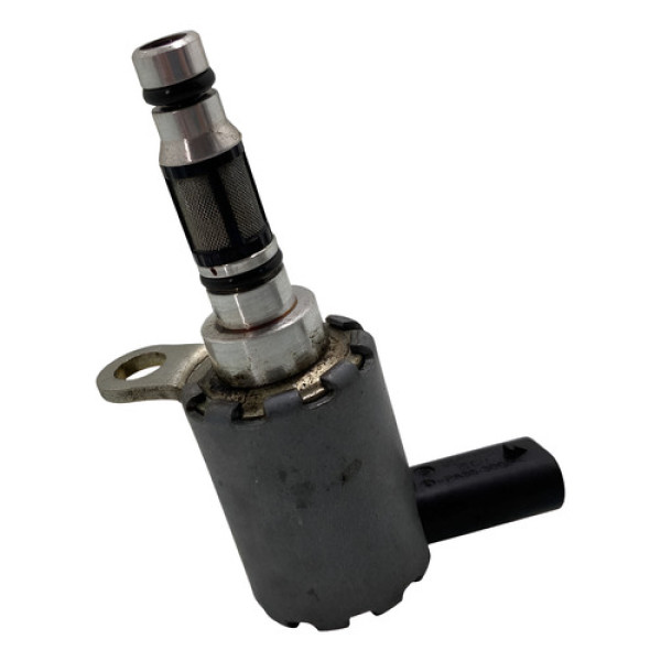 Valvula Pressão Oleo Volkswagen Jetta 2.0 Asp 11/17 51415