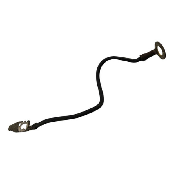 Cabo Terra Mitsubishi Asx 2.0 4x2 Automática 2011/2015