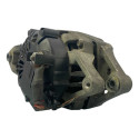 Alternador Chevrolet Agile/montana 1.4 2011/2020