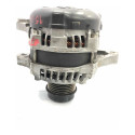 Alternador Toyota Corolla 1.8 Automático 2015/2018