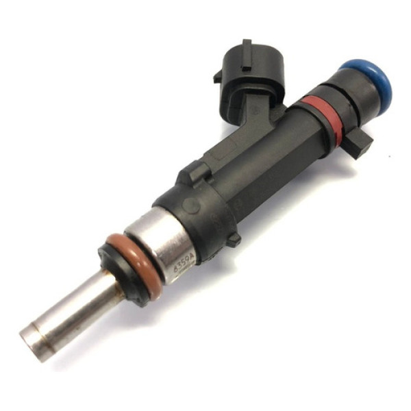 Flauta Bico Injetor Nissan Versa March 1.0 3cc 2015/2020