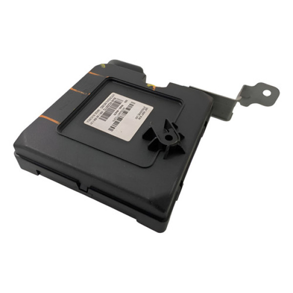 Modulo Bcm Hyundai Creta 1.6 Aut 2017/2021 51972