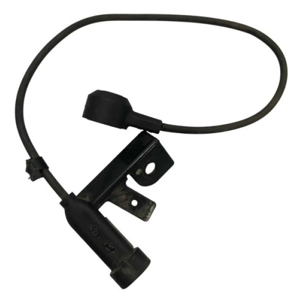 Sensor Detonação Kia Sportage 2009/2015 15921