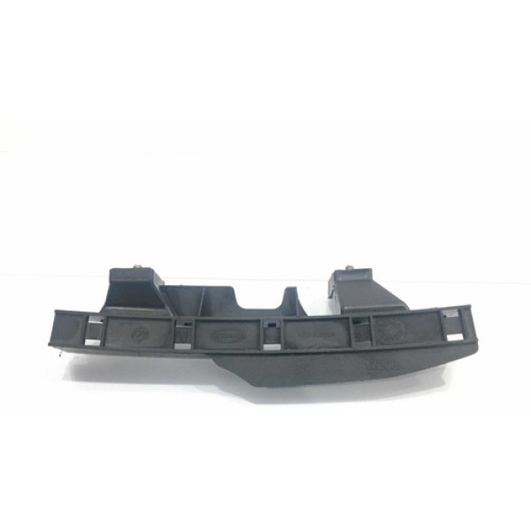 Guia Canaleta Vidro Porta T. E. Fiat Palio Economy 2008/2012