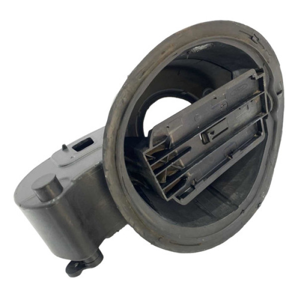 Portinhola Combustível Ford Ecosport 2015