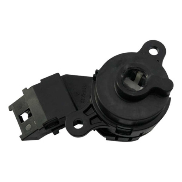 Comutador Ignição Chevrolet Cobalt 1.4 2011/2021 45336