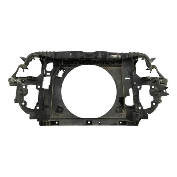 Painel Frontal Fiat Freemont 2.4 2011/2016 50800