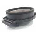 Alto Falante Porta Dianteira Esquerda Chevrolet Prisma 13/18