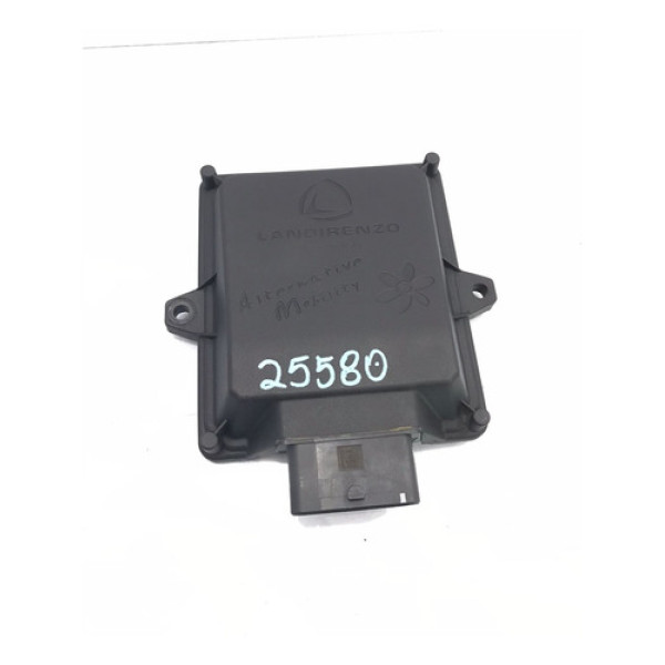 Módulo Central Landi Renzo 