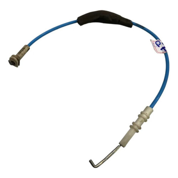 Cabo Maçaneta Tras Direita Fiat Punto 2008/2018 16269