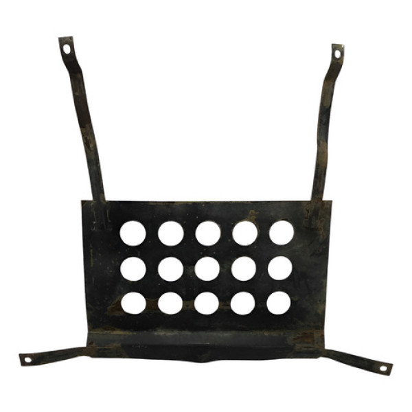 Protetor Carter Honda Fit 1.5 2015/2021 49837